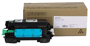 Amazon | リコー RICOH トナー P 500H | リコー | トナー